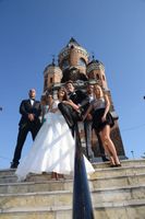 DMP_1497.JPG