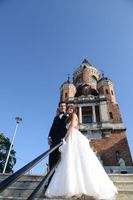 DMP_1509.JPG