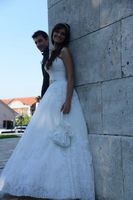 DMP_1540.JPG