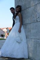 DMP_1541.JPG