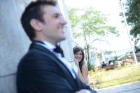 DMP_1567.JPG