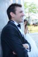 DMP_1569.JPG