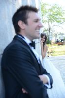 DMP_1570.JPG