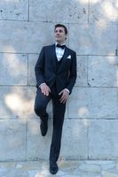 DMP_1578.JPG
