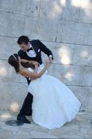 DMP_1590.JPG