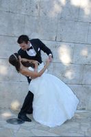 DMP_1591.JPG
