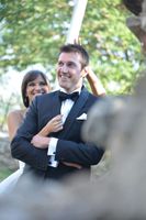 DMP_1623.JPG