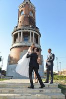 DMP_1638.JPG