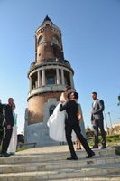 DMP_1639.JPG