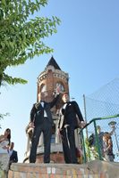 DMP_1642.JPG