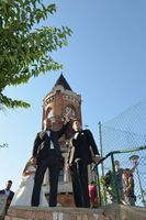 DMP_1643.JPG