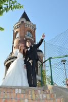 DMP_1646.JPG