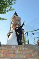 DMP_1647.JPG
