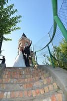 DMP_1648.JPG