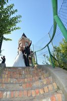 DMP_1649.JPG