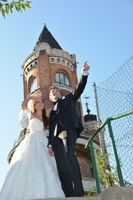 DMP_1650.JPG