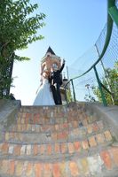 DMP_1651.JPG