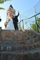 DMP_1653.JPG