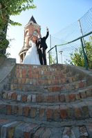 DMP_1656.JPG