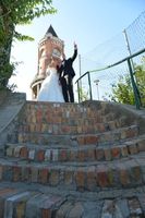 DMP_1657.JPG