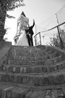 DMP_1658.JPG