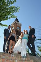 DMP_1660.JPG