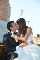 DMP_1673.JPG