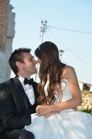 DMP_1674.JPG