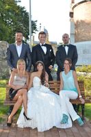 DMP_1705.JPG