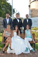DMP_1706.JPG