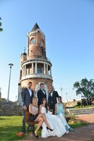 DMP_1707.JPG
