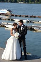DMP_1736.JPG