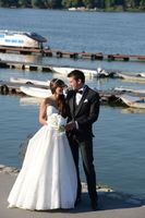 DMP_1737.JPG