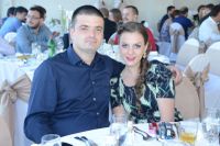 DMP_1791.JPG
