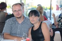 DMP_1813.JPG