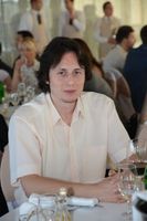 DMP_1817.JPG