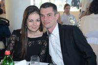 DMP_1823.JPG
