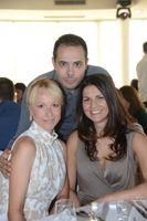 DMP_1826.JPG