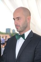DMP_1896.JPG