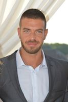 DMP_1961.JPG