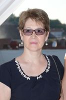 DMP_1968.JPG