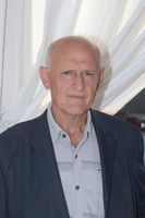 DMP_1973.JPG