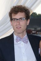 DMP_1990.JPG