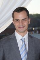 DMP_2001.JPG