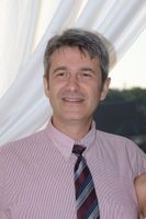 DMP_2004.JPG