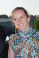 DMP_2006.JPG