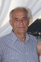 DMP_2015.JPG