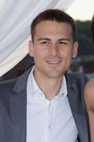 DMP_2020.JPG
