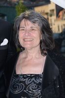 DMP_2025.JPG
