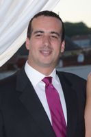 DMP_2027.JPG